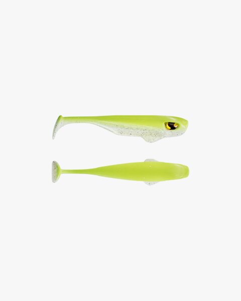 BANKS MAVERICK 6,0 cm-Shock Wave