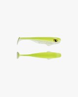 BANKS MAVERICK 6,0 cm-Shock Wave