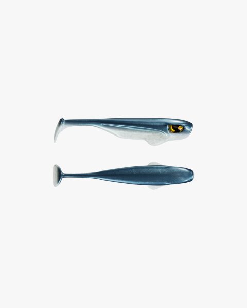 BANKS MAVERICK 7,5 cm-Blue Smoke