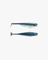 BANKS MAVERICK 7,5 cm-Blue Smoke