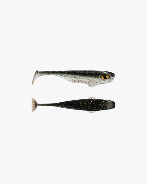 BANKS MAVERICK 7,5 cm-Diamond Flash