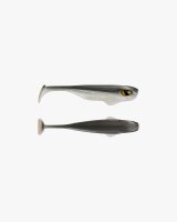 BANKS MAVERICK 7,5 cm-Live Bait