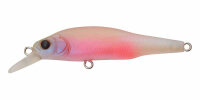 Megabass X-80Jr. / 6.5cm BABY KINGYO