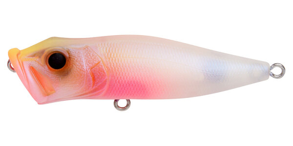 Megabass POPX / 6.4cm BABY KINGYO