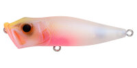 Megabass POPX / 6.4cm BABY KINGYO