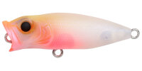 Megabass BABY POPX / 6.4cm BABY KINGYO
