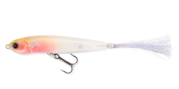 Megabass KARASHI IGX 60S / 6cm BABY KINGYO