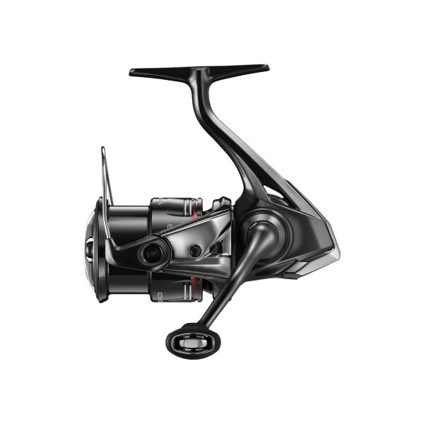 Shimano Rolle Vanford FA C3000