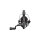 Shimano Rolle Vanford FA C3000