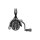 Shimano Rolle Vanford FA C3000