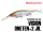 Megabass VISION ONETEN+2 JR. / 9.8cm