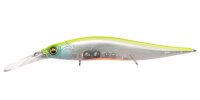 Megabass VISION ONETEN+2 JR. / 9.8cm AURORA REACTION