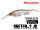 Megabass VISION ONETEN+2 JR. / 9.8cm BABY KINGYO