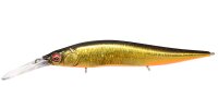 Megabass VISION ONETEN+2 JR. / 9.8cm GC MEGABASS KINKURO