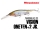 Megabass VISION ONETEN+2 JR. / 9.8cm GC MEGABASS KINKURO