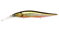 Megabass VISION ONETEN+2 JR. / 9.8cm GG OIKAWA