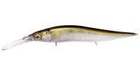 Megabass VISION ONETEN+2 JR. / 9.8cm SH SE AYU