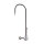 BKK Round Elite-Classic Bait Keeper (B20), Jighaken 20er Pack