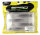 SPRO 4.75 Inch Surface Swimmer