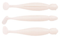 SPRO 4.75 Inch Surface Swimmer Pearl