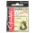Gamakatsu WORM 318 WACKY HOOKS BLACK