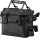 Shimano Rod Rest Bag BK-021W 27L -Black-