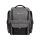 Shimano Rod Rest Bag BK-021W 27L -Black-