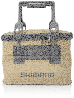 Shimano Buckan EV BK-016Q 26x40x28