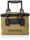 Shimano Buckan EV BK-016Q 26x40x28