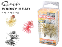 GAMAKATSU WACKY HEAD