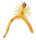 GAMAKATSU WACKY HEAD