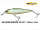 DEPS BALISONG MINNOW 100SP / 10cm