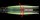 DEPS BALISONG MINNOW 100SP / 10cm