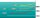 DEPS BALISONG MINNOW 100SP / 10cm