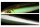 DEPS BALISONG MINNOW 100SP / 10cm