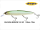 DEPS BALISONG MINNOW 130SP / 13cm