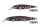 DEPS BALISONG MINNOW 130SP / 13cm