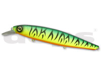 DEPS BALISONG MINNOW 130SP / 13cm #05 Hot Tiger
