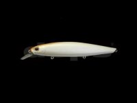DEPS BALISONG MINNOW 130SP / 13cm #10 Albino