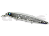 DEPS BALISONG MINNOW 130SP / 13cm #11 Glass Cat