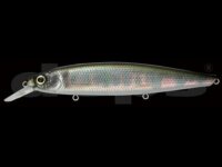 DEPS BALISONG MINNOW 130SP / 13cm #13 Oikawa