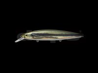 DEPS BALISONG MINNOW 130SP / 13cm #14 Akahara