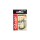 Gamakatsu WORM 330 BOTTOM JIGGING HOOKS