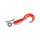 Gamakatsu WORM 330 BOTTOM JIGGING HOOKS