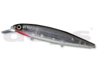 DEPS BALISONG MINNOW 130SP / 13cm #29 Skeleton Dazzler