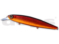 DEPS BALISONG MINNOW 130SP / 13cm #30 Garnet