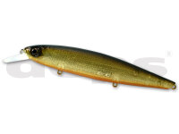 DEPS BALISONG MINNOW 130SP / 13cm #39 Kurokingritter