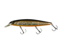 DEPS BALISONG MINNOW 130SP / 13cm Diamond Shad