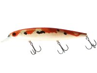 DEPS BALISONG MINNOW 130SP / 13cm Koi