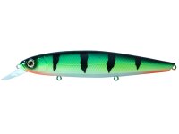 DEPS BALISONG MINNOW 130SP / 13cm Perch 2 Green